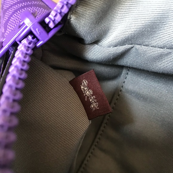 ✅Coach belt bag - Picture 11 of 14